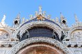 0111 Venise